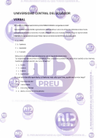 EXAMEN UCE (1).pdf